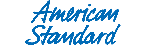 americanstandard logo 2