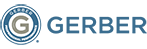 gerber logo302x85 2