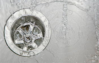 Drain Cleaning