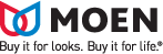 moen logo rb 2