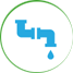 comm-icon-1