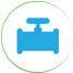 comm-icon-2