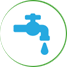 comm-icon-3