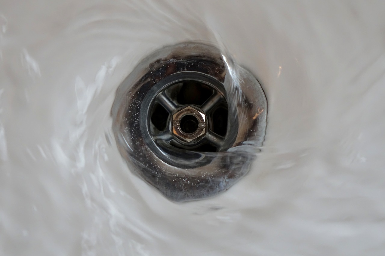 drain-services