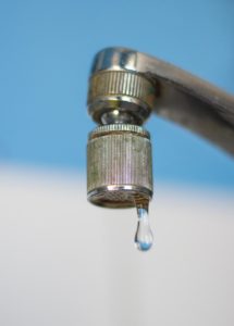 how_to_fix_leaking_faucet_kitchen
