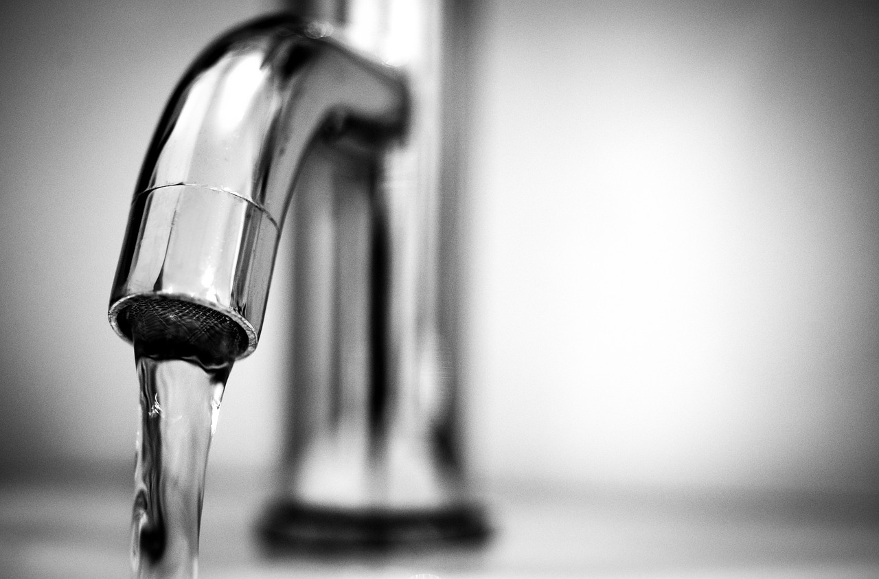 faq plumbing