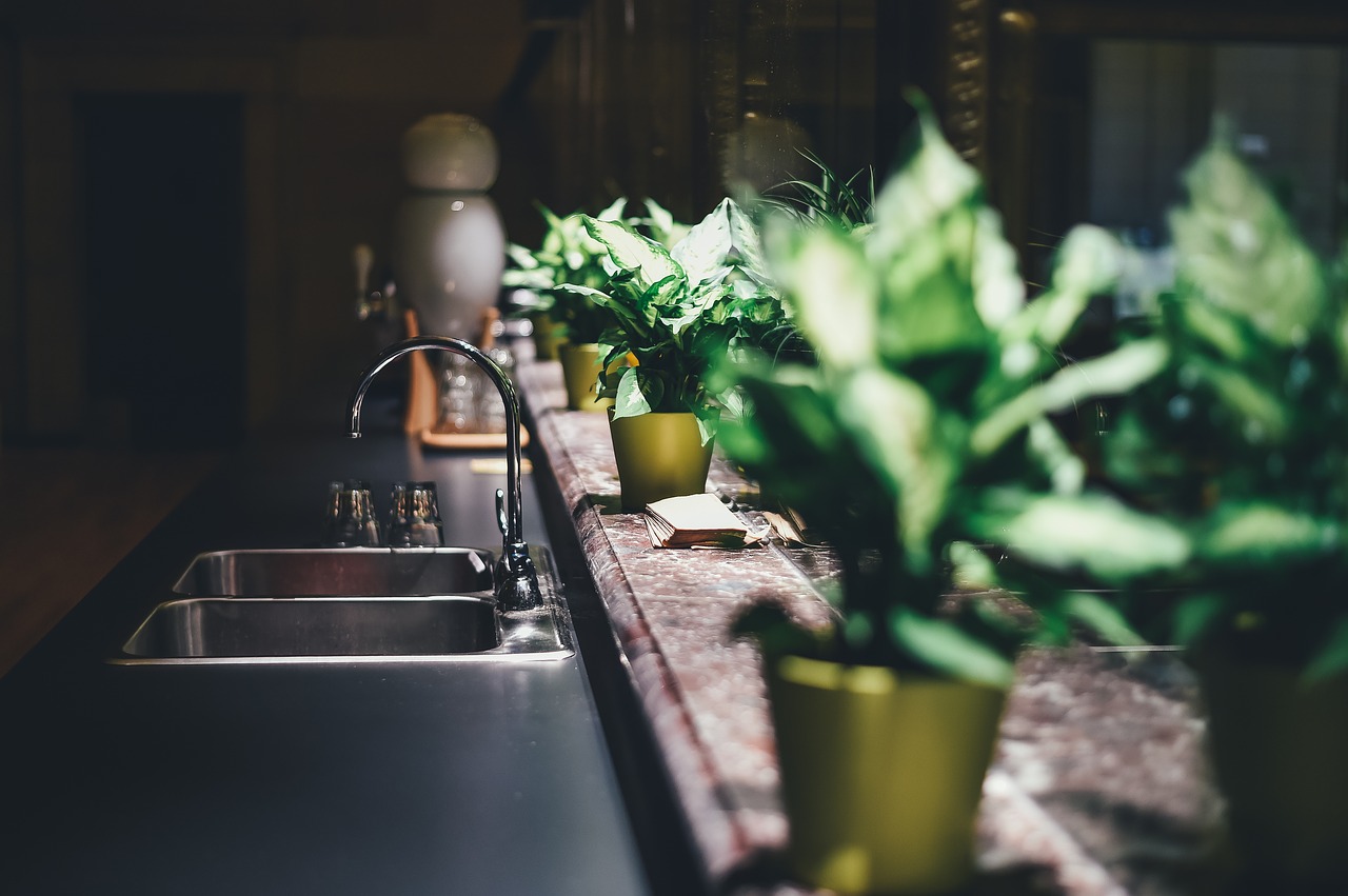 ottawa-kitchen-plumbing