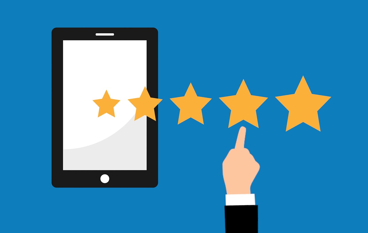 plumbing-reviews-ottawa