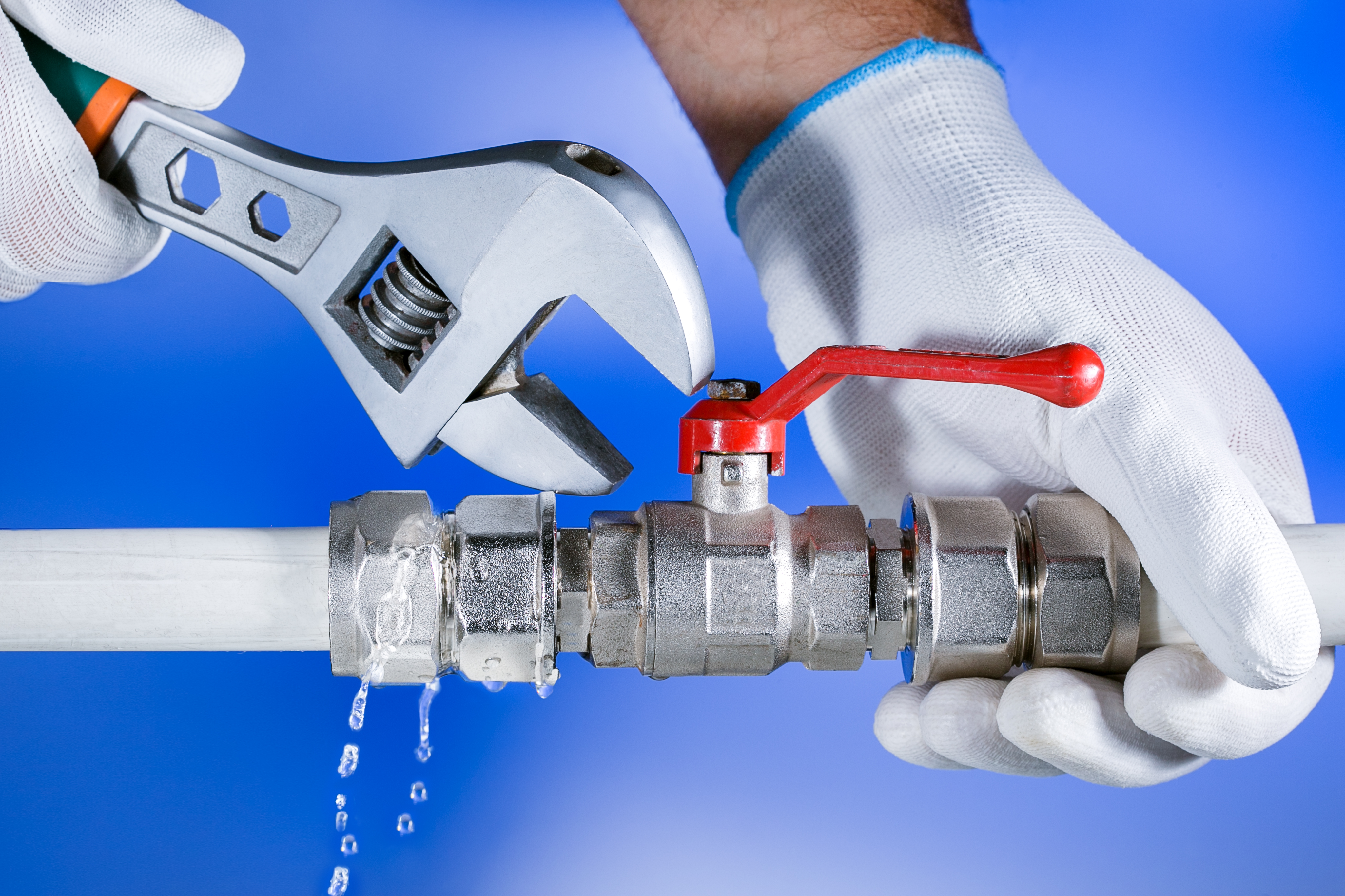 leaky-pipes