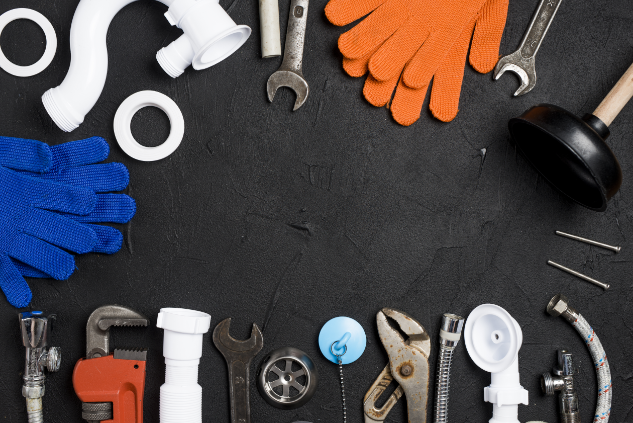 guide-diy-plumbing