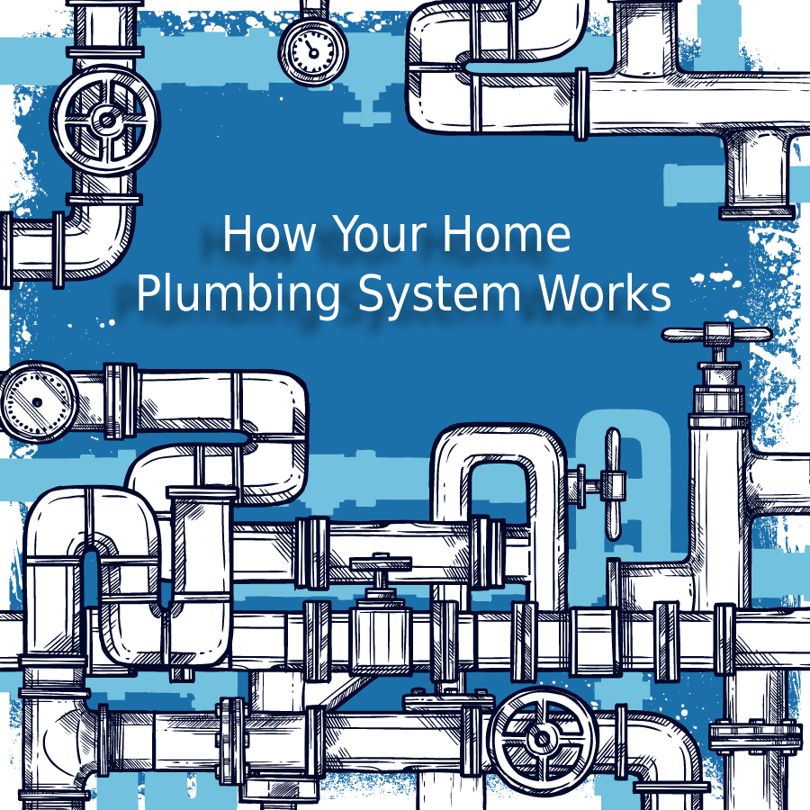 plumbing-system