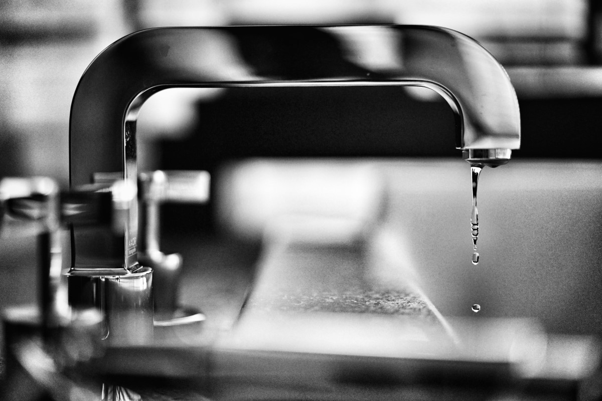 leaky_faucet_repairs