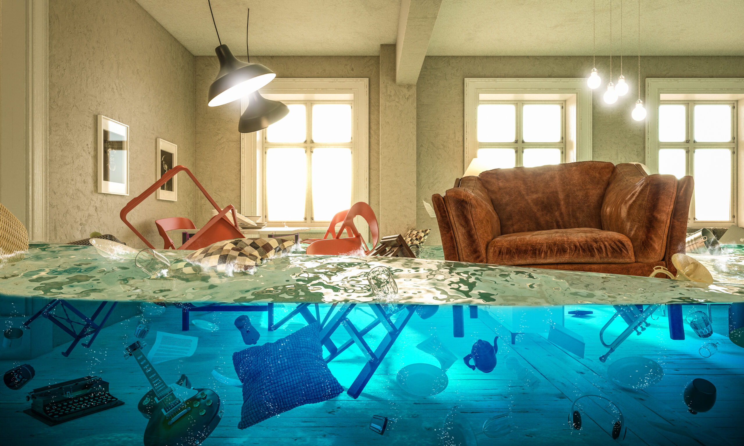 Basement_flooded