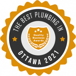 Best Plumbing Ottawa 2021
