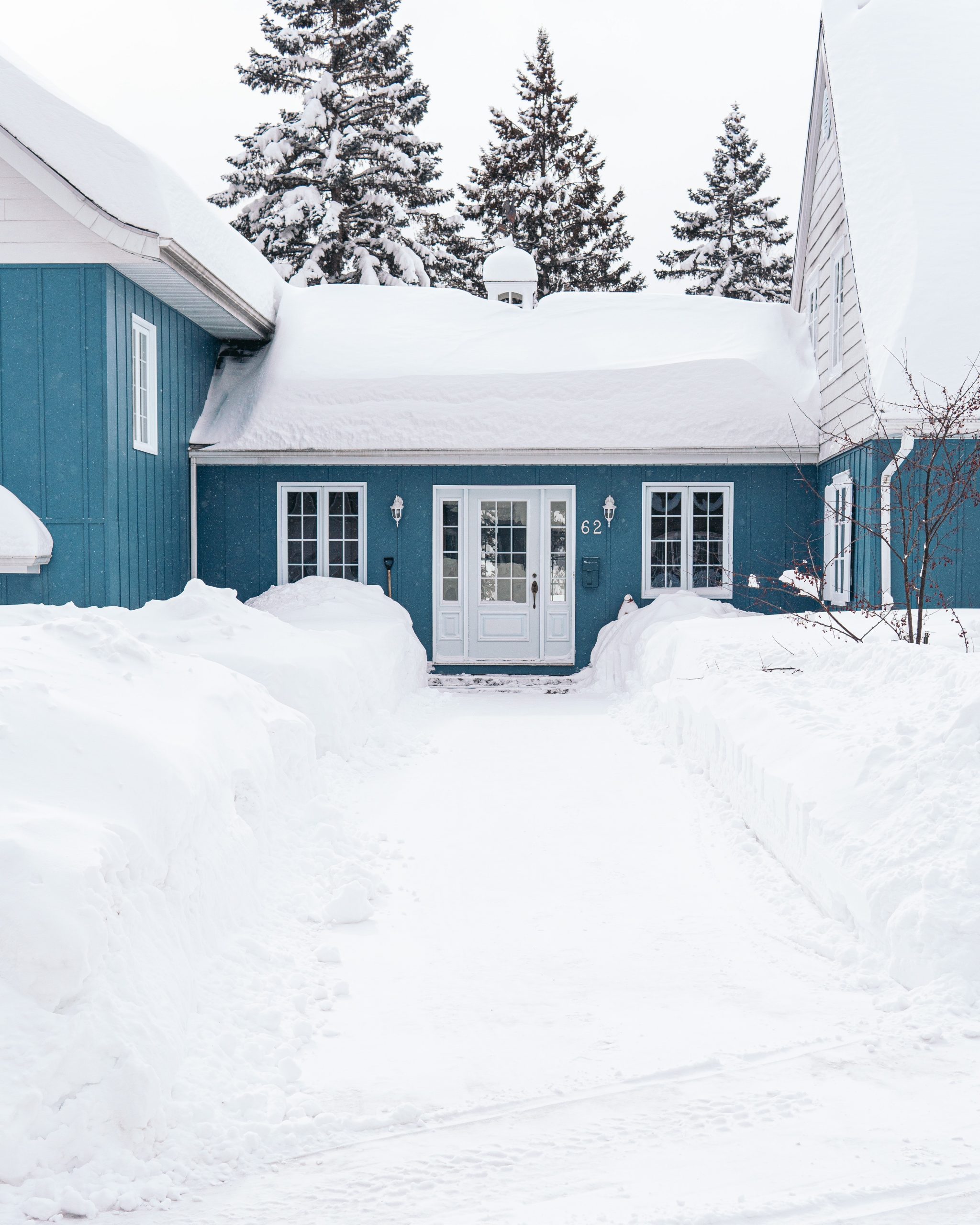 plumbing-heavy-snow.jpg