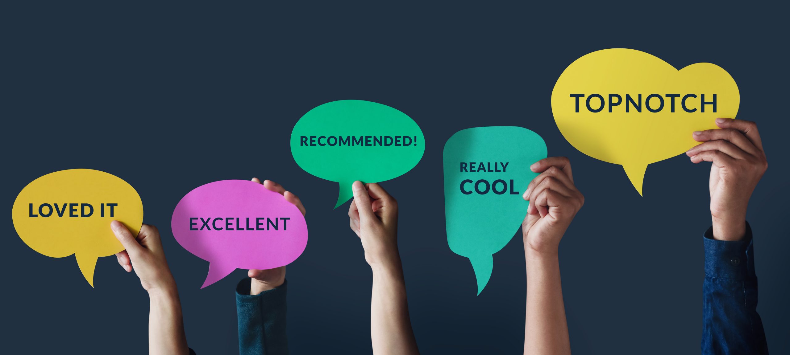 best plumber reviews