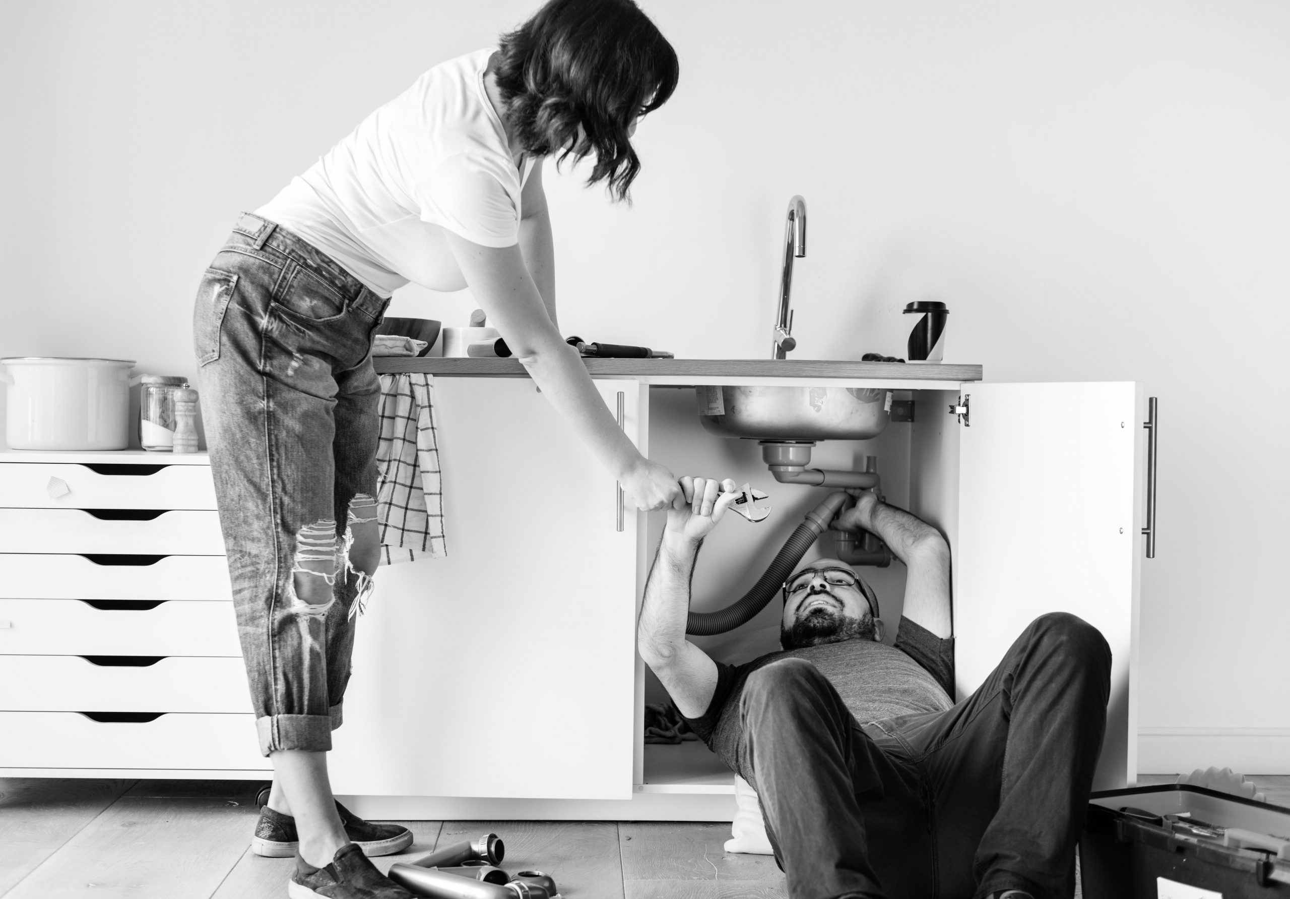 diy-plumbing