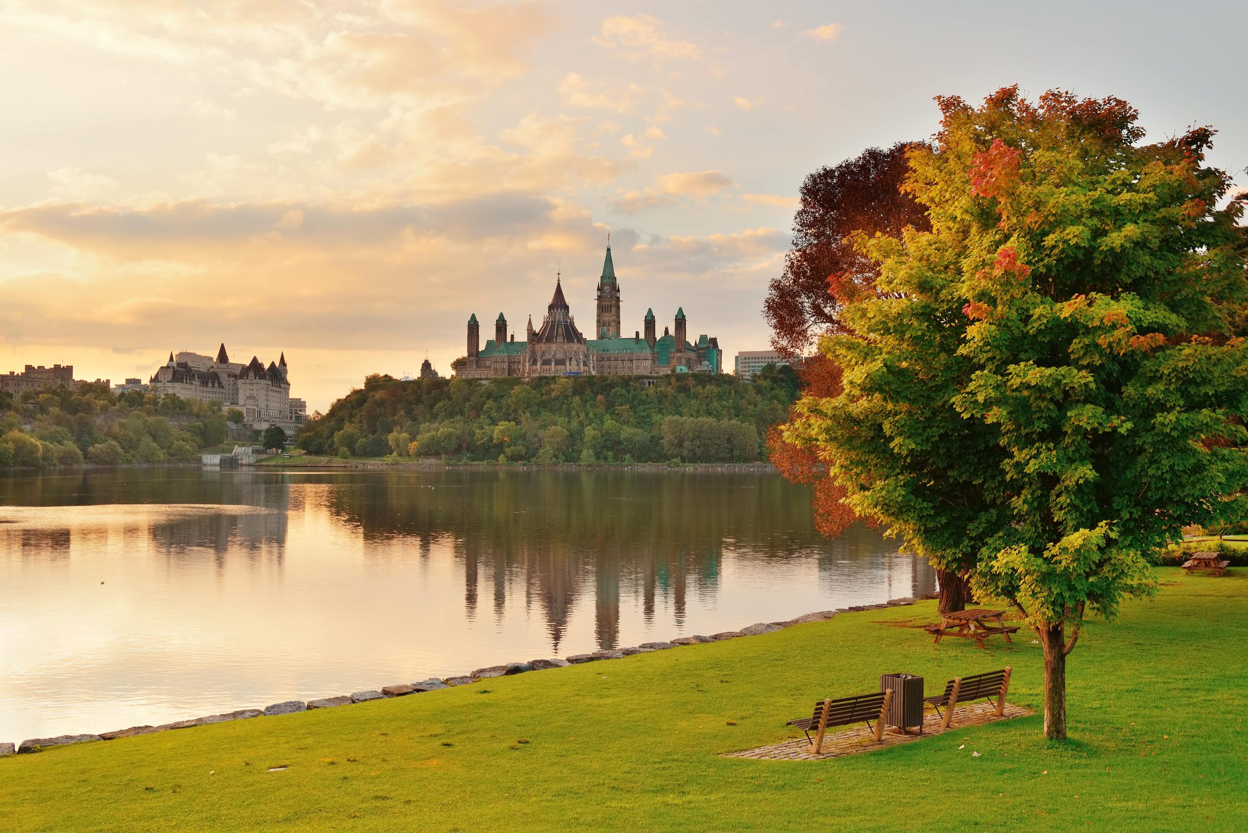 ottawa-plumbers