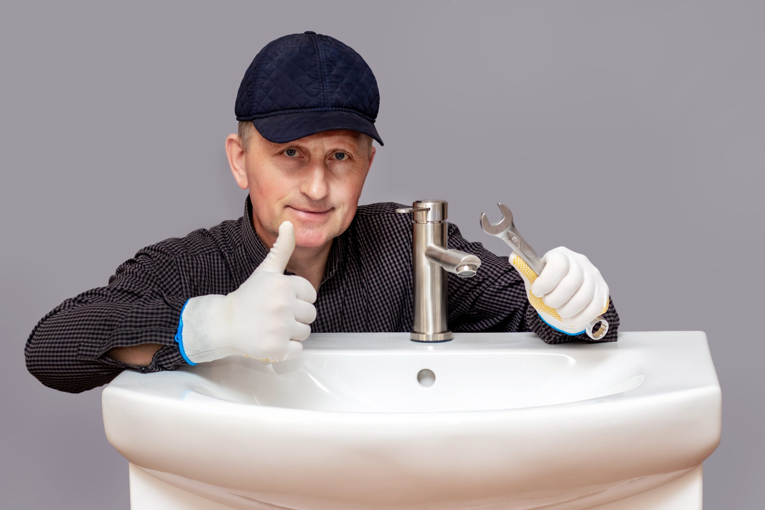 emergency-plumbing-services