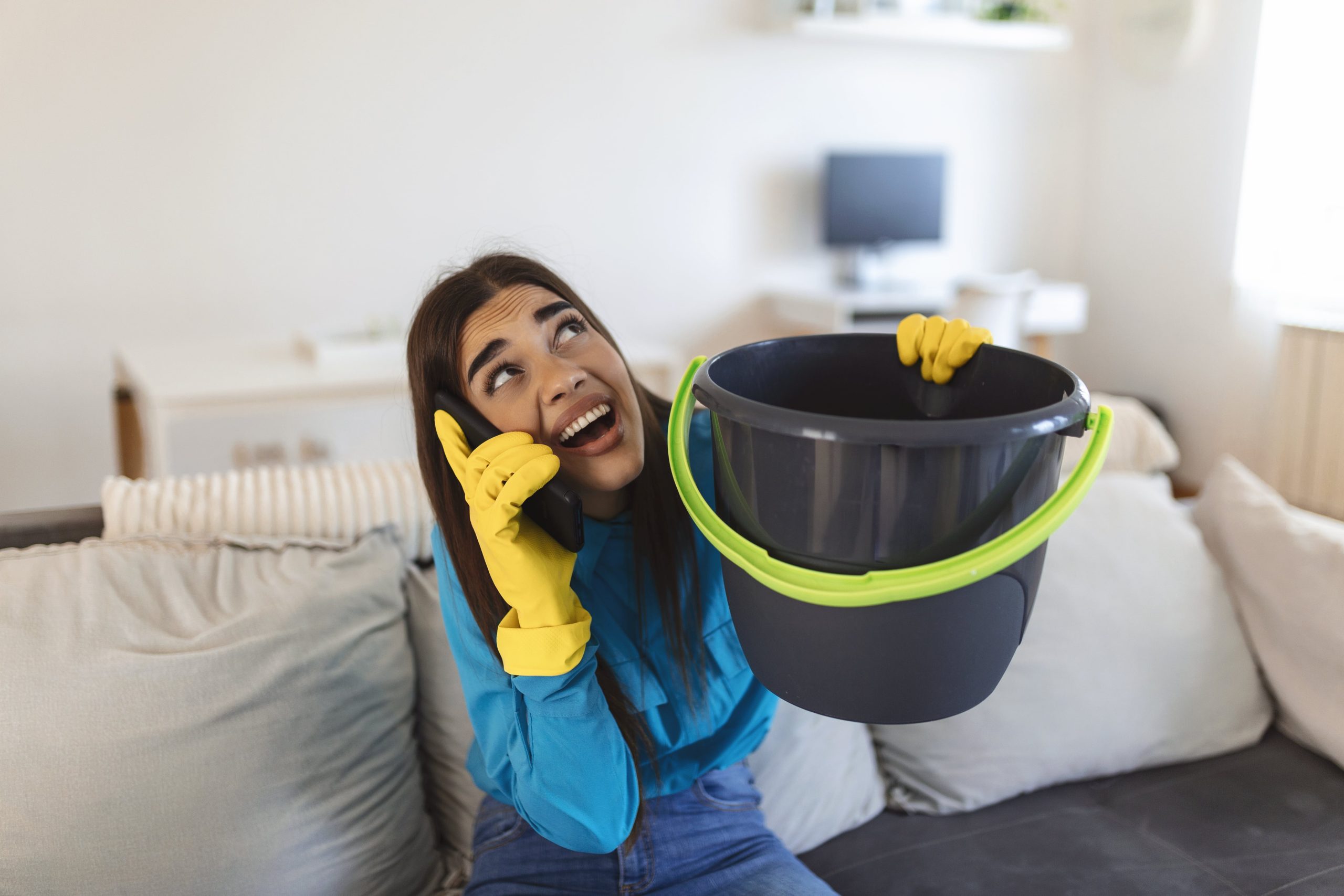plumbing-issues-in-ottawa