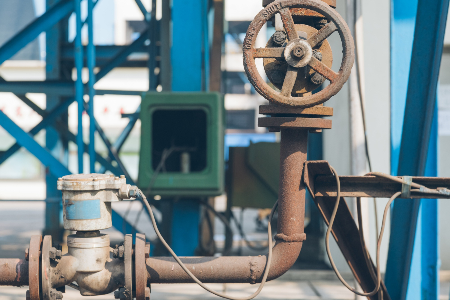 Sump Pump